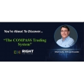 Right Line Trading – The Compass Trading System by Join David Wyse